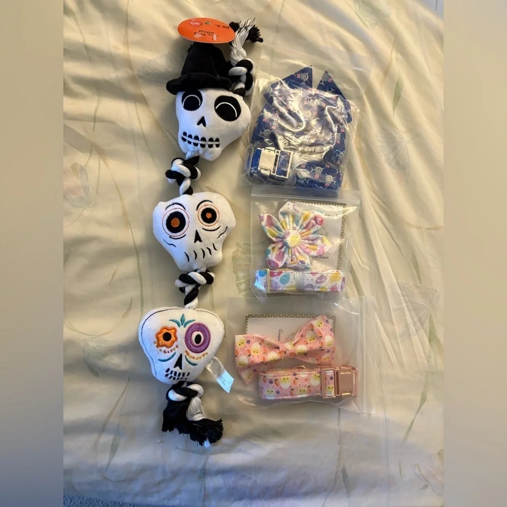 N/A large xl